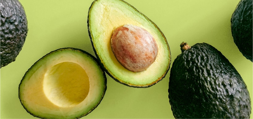 Avocado Benefits: The Most Nutrition-Packed Food on the Planet?