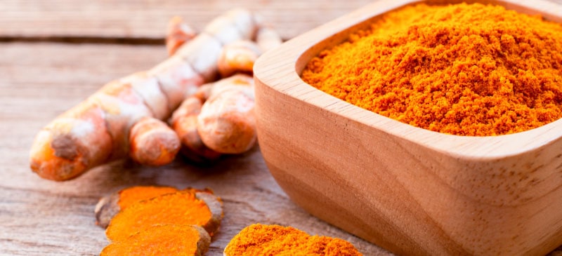 Turmeric Benefits & Uses: Does This Herb Really Combat Disease?