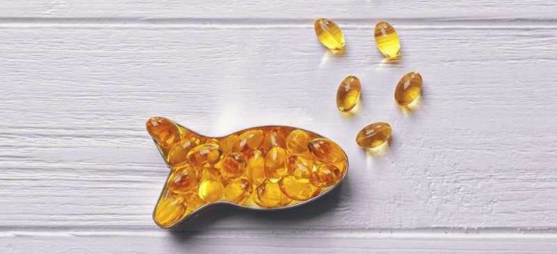 11 Benefits of Cod Liver Oil: The Anti-Inflammatory Disease Fighter