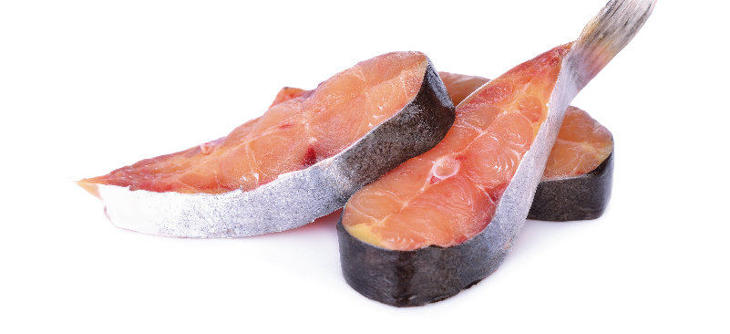 Are You Eating Swai Fish? 4 Reasons to Stop