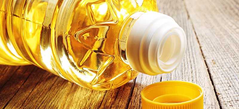 Is Canola Oil Bad for You? Plus 4 Alternatives