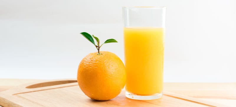 Is Orange Juice Good for You? (Benefits, Nutrition & More)